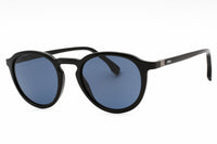 Hugo Boss Hugo Boss BOSS 1491/S Sunglasses
