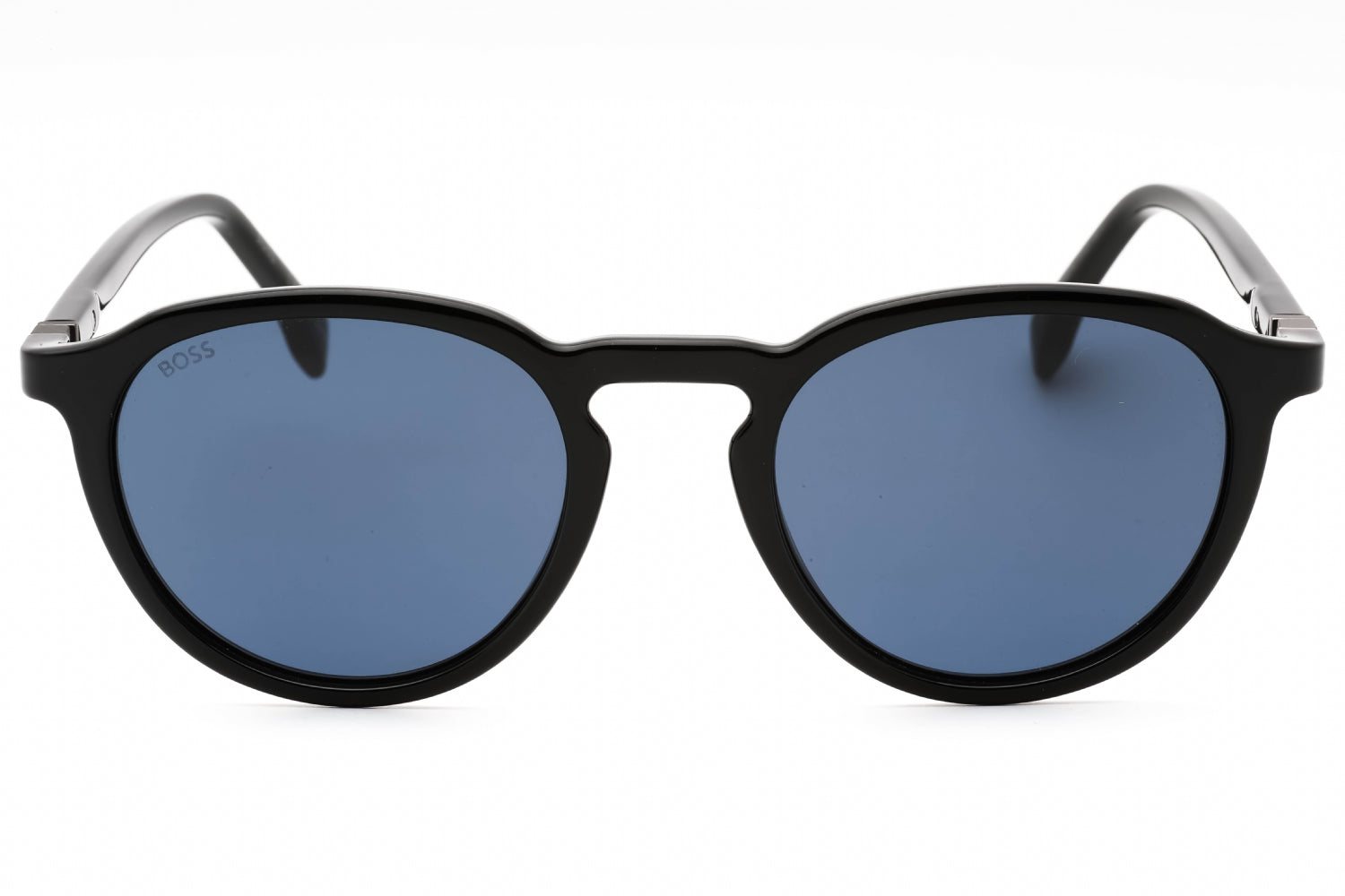 Hugo Boss Hugo Boss BOSS 1491/S Sunglasses