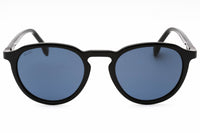 Hugo Boss Hugo Boss BOSS 1491/S Sunglasses