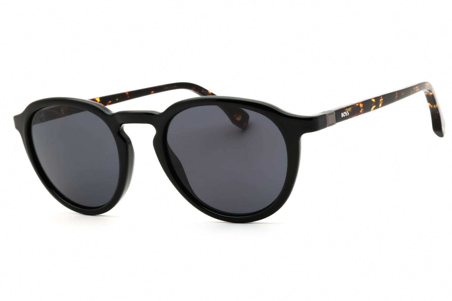 Hugo Boss Hugo Boss BOSS 1491/S Sunglasses