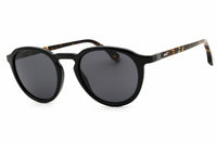 Hugo Boss Hugo Boss BOSS 1491/S Sunglasses