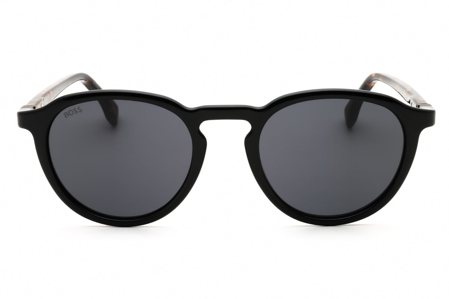 Hugo Boss Hugo Boss BOSS 1491/S Sunglasses