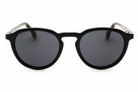 Hugo Boss Hugo Boss BOSS 1491/S Sunglasses