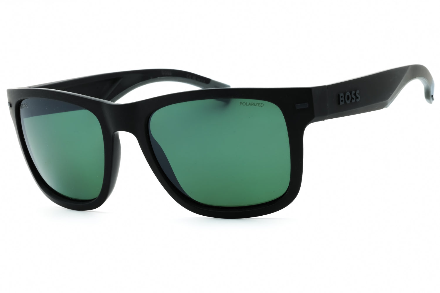 Hugo Boss Hugo Boss BOSS 1496/S Sunglasses