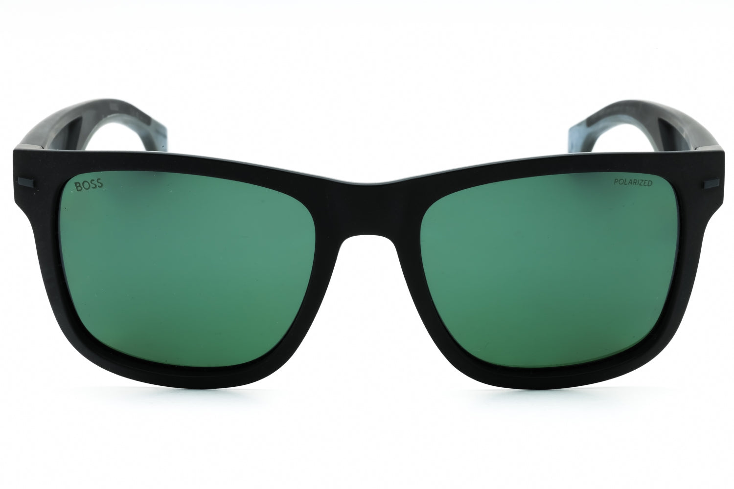 Hugo Boss Hugo Boss BOSS 1496/S Sunglasses