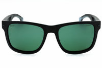 Hugo Boss Hugo Boss BOSS 1496/S Sunglasses