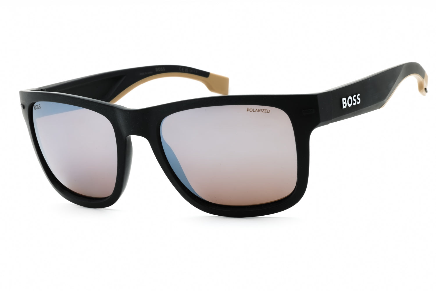 Hugo Boss Hugo Boss BOSS 1496/S Sunglasses