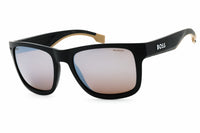 Hugo Boss Hugo Boss BOSS 1496/S Sunglasses
