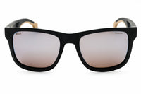 Hugo Boss Hugo Boss BOSS 1496/S Sunglasses