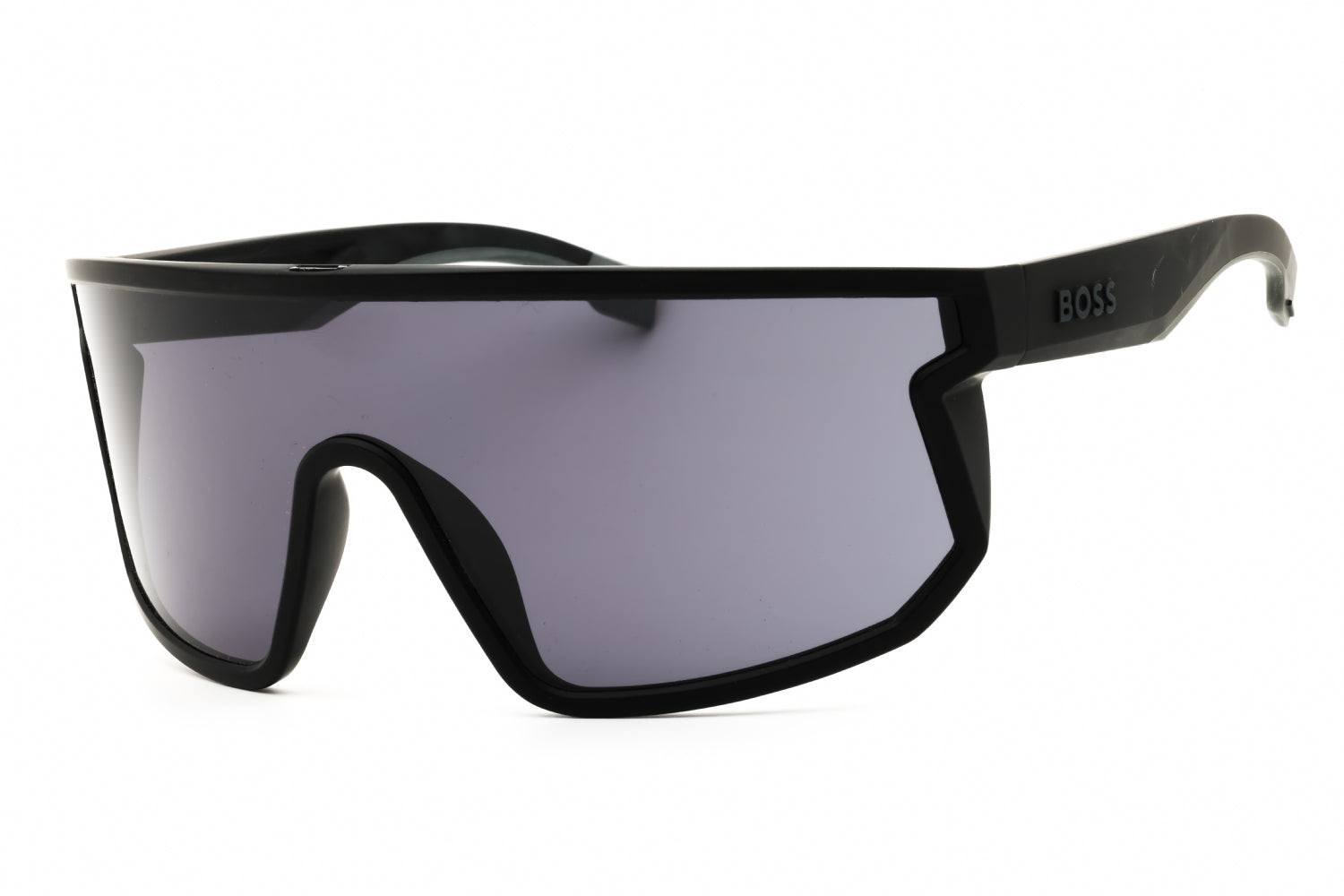 Hugo Boss Hugo Boss BOSS 1499/S Sunglasses