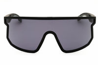 Hugo Boss Hugo Boss BOSS 1499/S Sunglasses