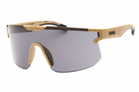 Hugo Boss Hugo Boss BOSS 1500/S Sunglasses