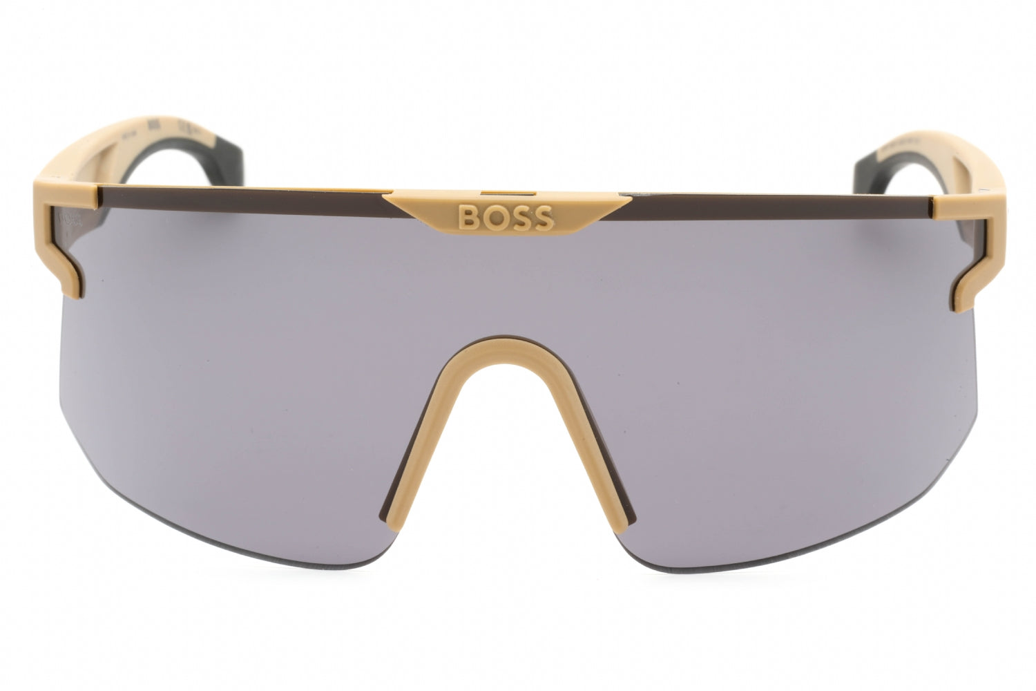 Hugo Boss Hugo Boss BOSS 1500/S Sunglasses