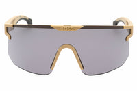 Hugo Boss Hugo Boss BOSS 1500/S Sunglasses