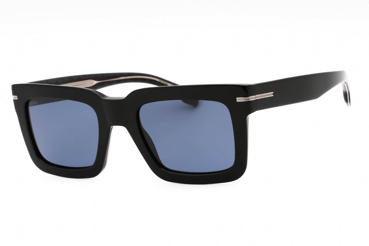 Hugo Boss BOSS 1501/S Sunglasses