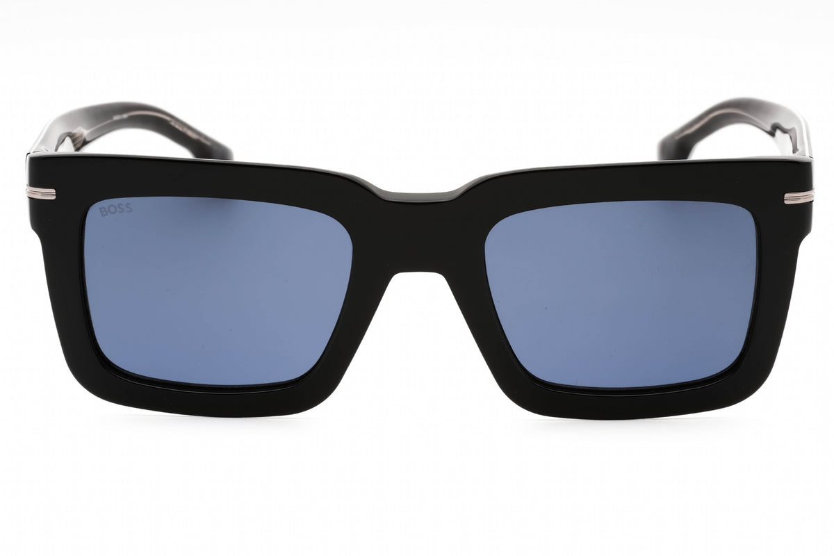 Hugo Boss BOSS 1501/S Sunglasses