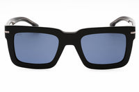 Hugo Boss BOSS 1501/S Sunglasses