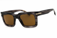 Hugo Boss BOSS 1501/S Sunglasses