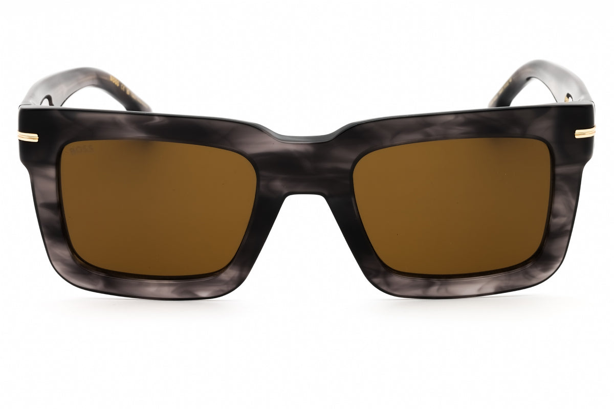 Hugo Boss BOSS 1501/S Sunglasses