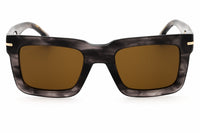 Hugo Boss BOSS 1501/S Sunglasses