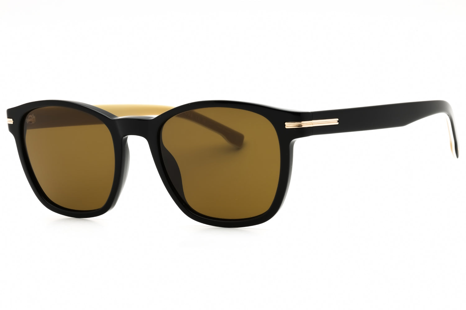 Hugo Boss Hugo Boss BOSS 1505/S Sunglasses