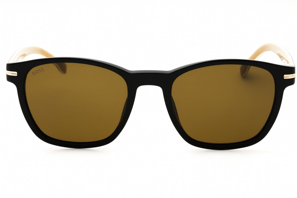 Hugo Boss Hugo Boss BOSS 1505/S Sunglasses