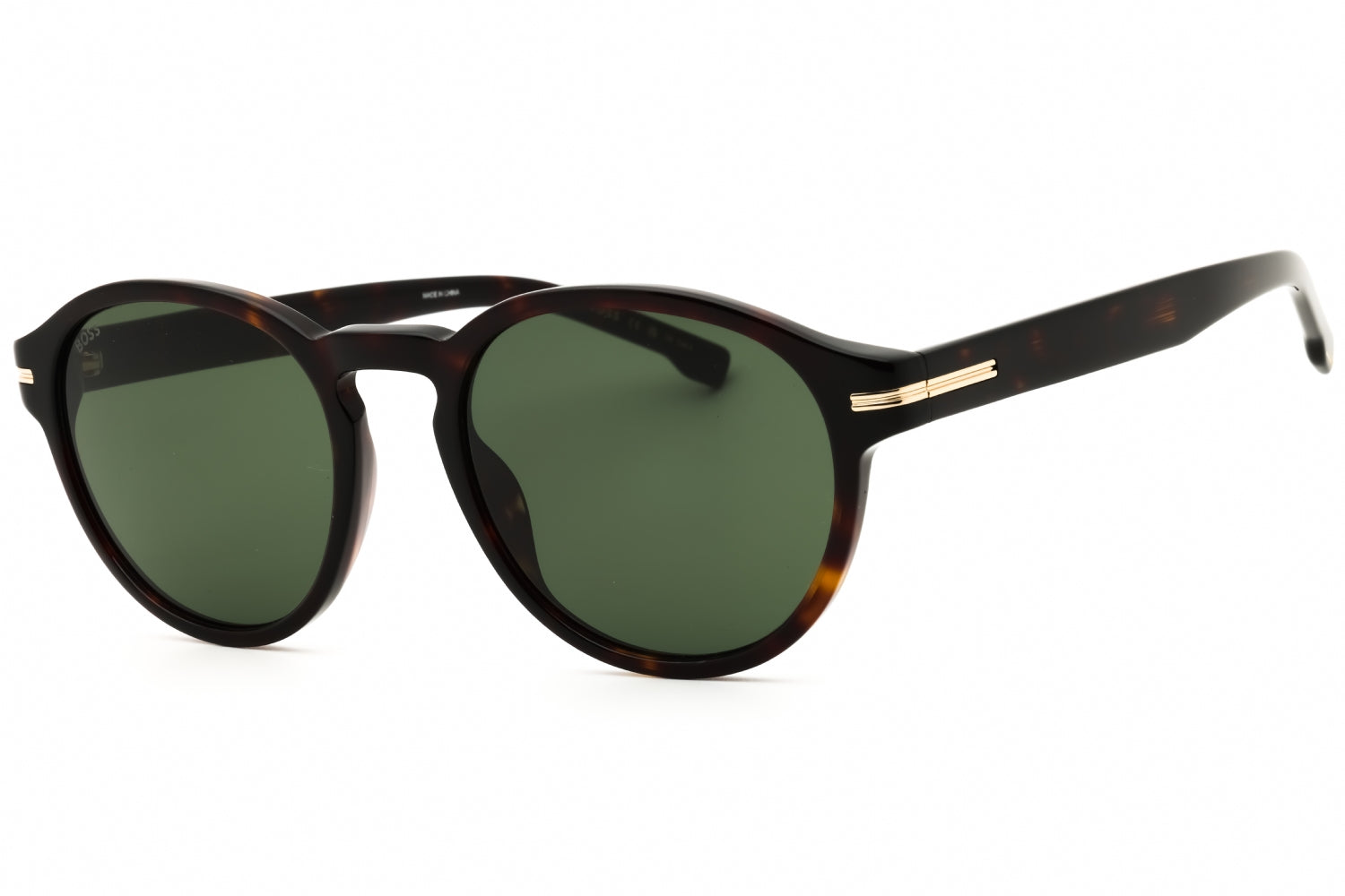 Hugo Boss Hugo Boss BOSS 1506/S Sunglasses