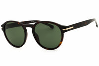 Hugo Boss Hugo Boss BOSS 1506/S Sunglasses