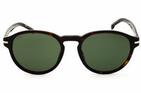 Hugo Boss Hugo Boss BOSS 1506/S Sunglasses