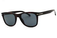 Hugo Boss Hugo Boss BOSS 1508/S Sunglasses