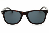Hugo Boss Hugo Boss BOSS 1508/S Sunglasses