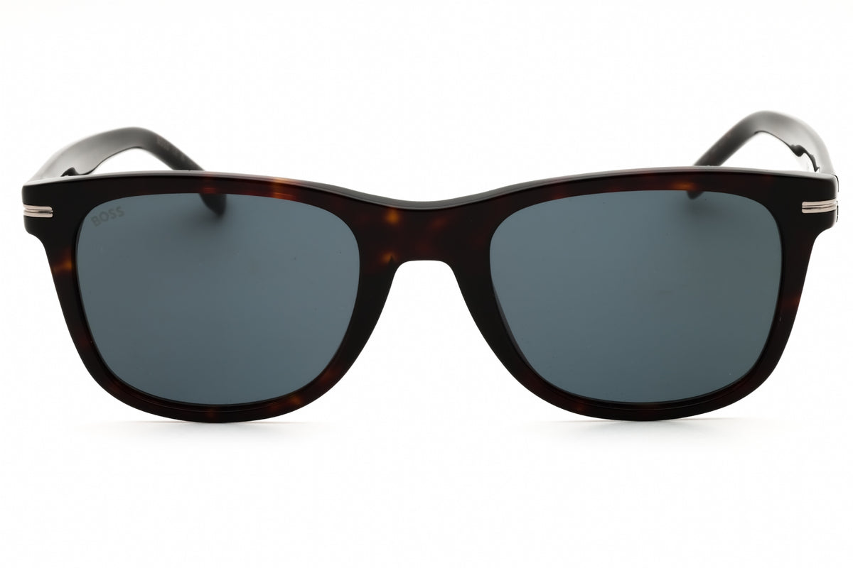 Hugo Boss BOSS 1508/S Sunglasses