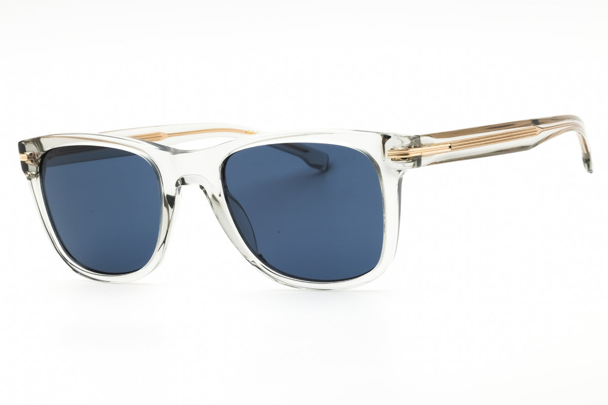 Hugo Boss BOSS 1508/S Sunglasses