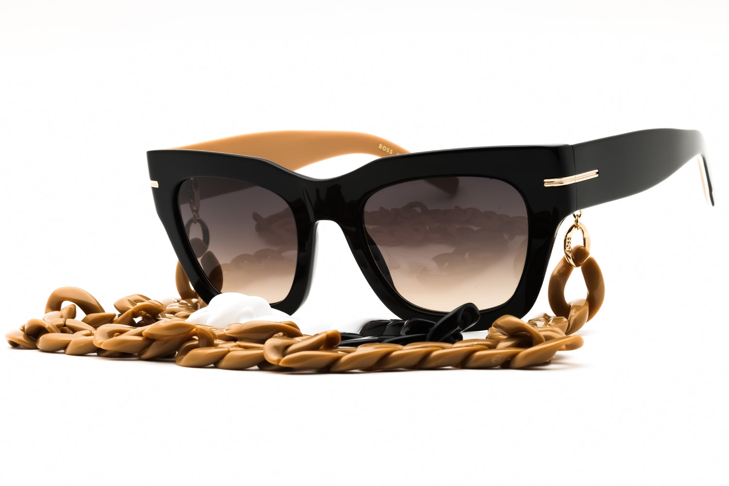 Hugo Boss Hugo Boss BOSS 1520/N/S Sunglasses