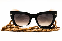 Hugo Boss Hugo Boss BOSS 1520/N/S Sunglasses