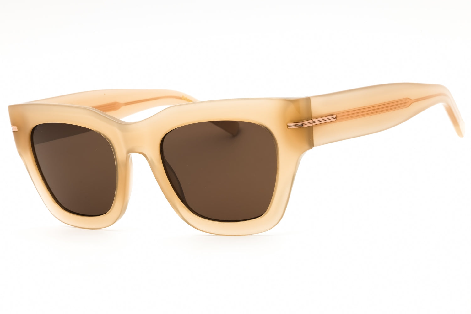 Hugo Boss Hugo Boss BOSS 1520/S Sunglasses