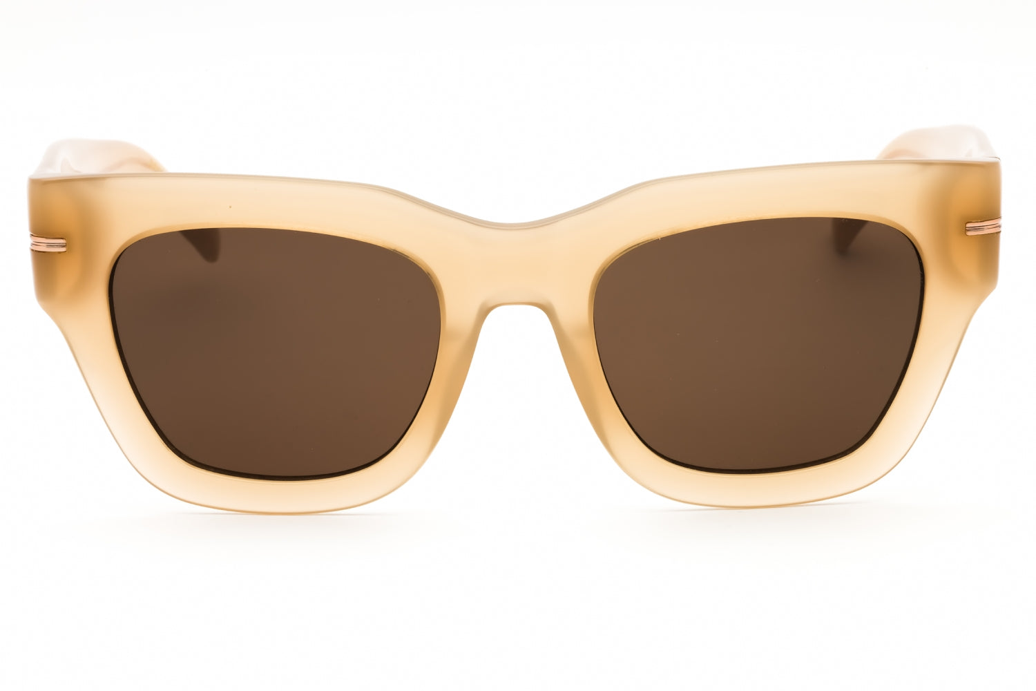 Hugo Boss Hugo Boss BOSS 1520/S Sunglasses