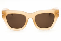 Hugo Boss Hugo Boss BOSS 1520/S Sunglasses