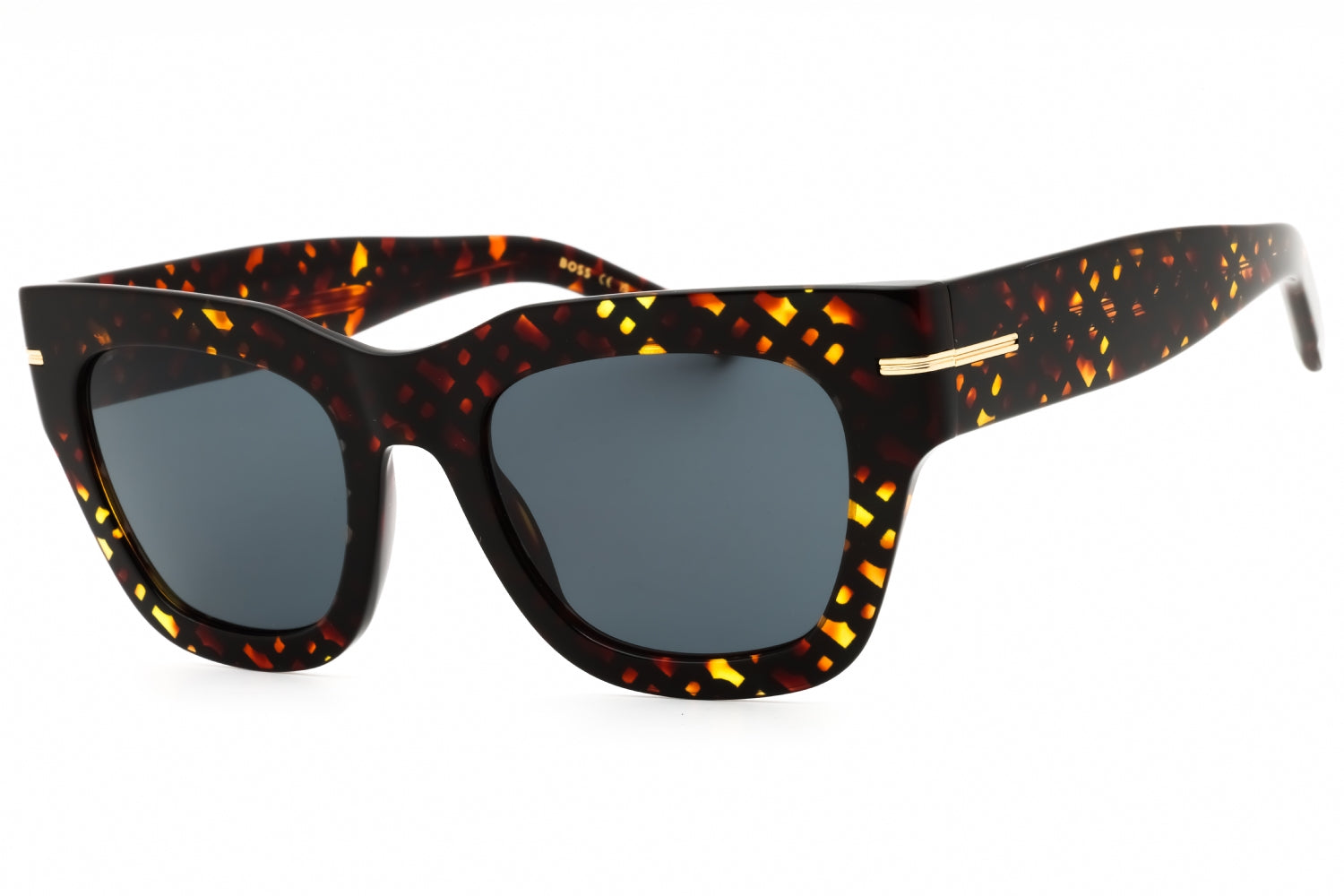 Hugo Boss Hugo Boss BOSS 1520/S Sunglasses