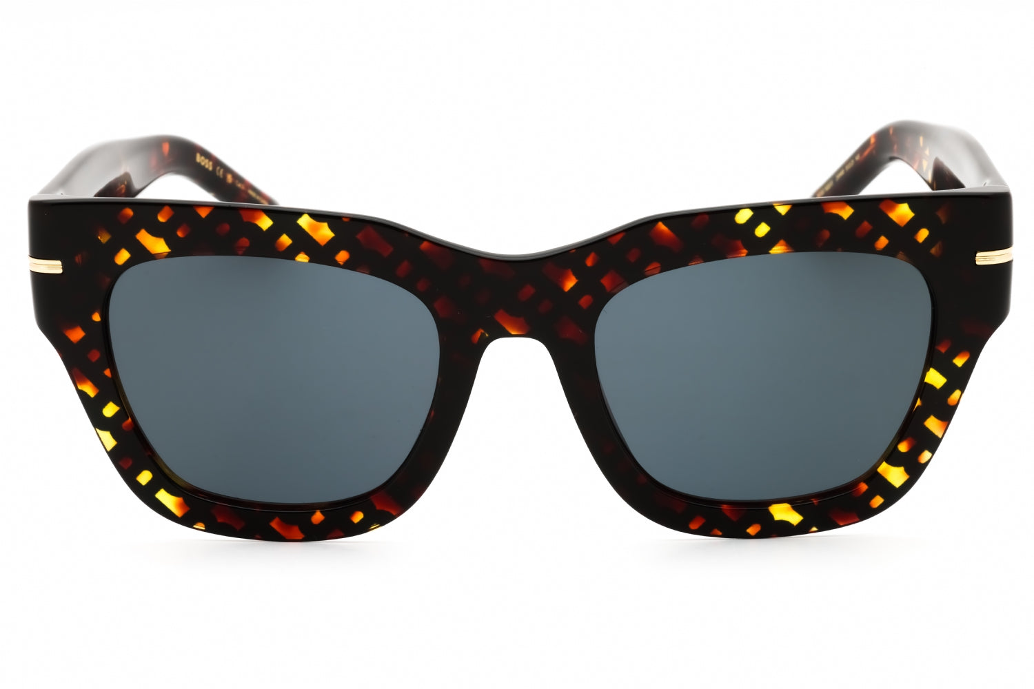 Hugo Boss Hugo Boss BOSS 1520/S Sunglasses