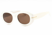 Hugo Boss Hugo Boss BOSS 1521/S Sunglasses
