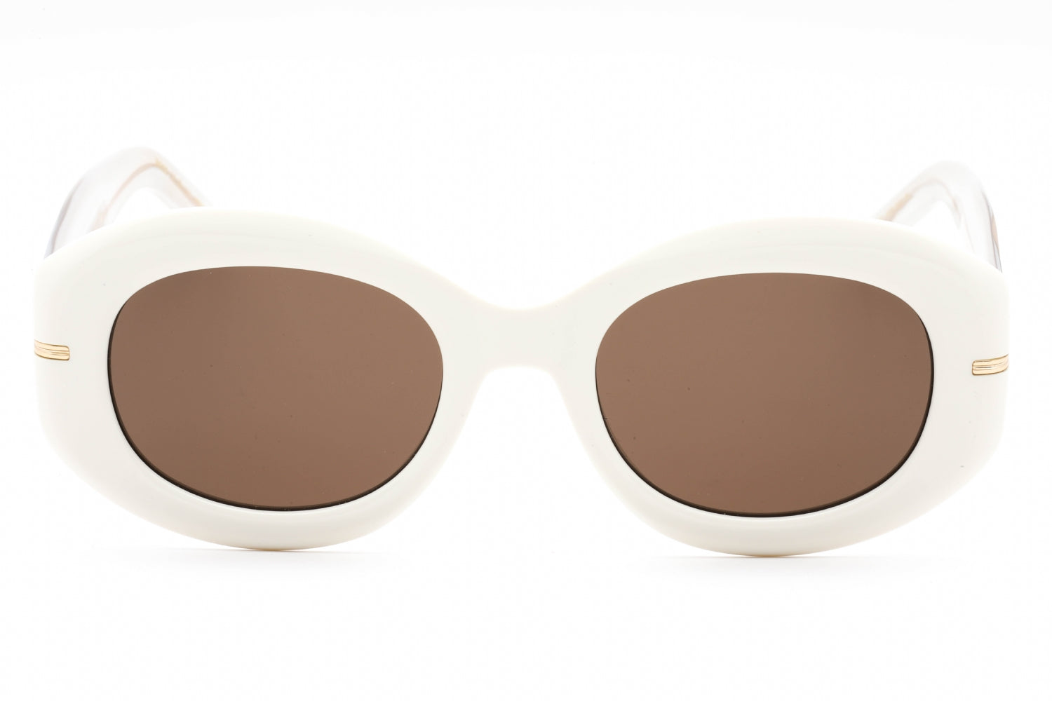 Hugo Boss Hugo Boss BOSS 1521/S Sunglasses