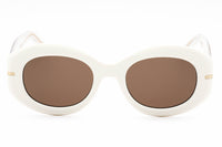 Hugo Boss Hugo Boss BOSS 1521/S Sunglasses