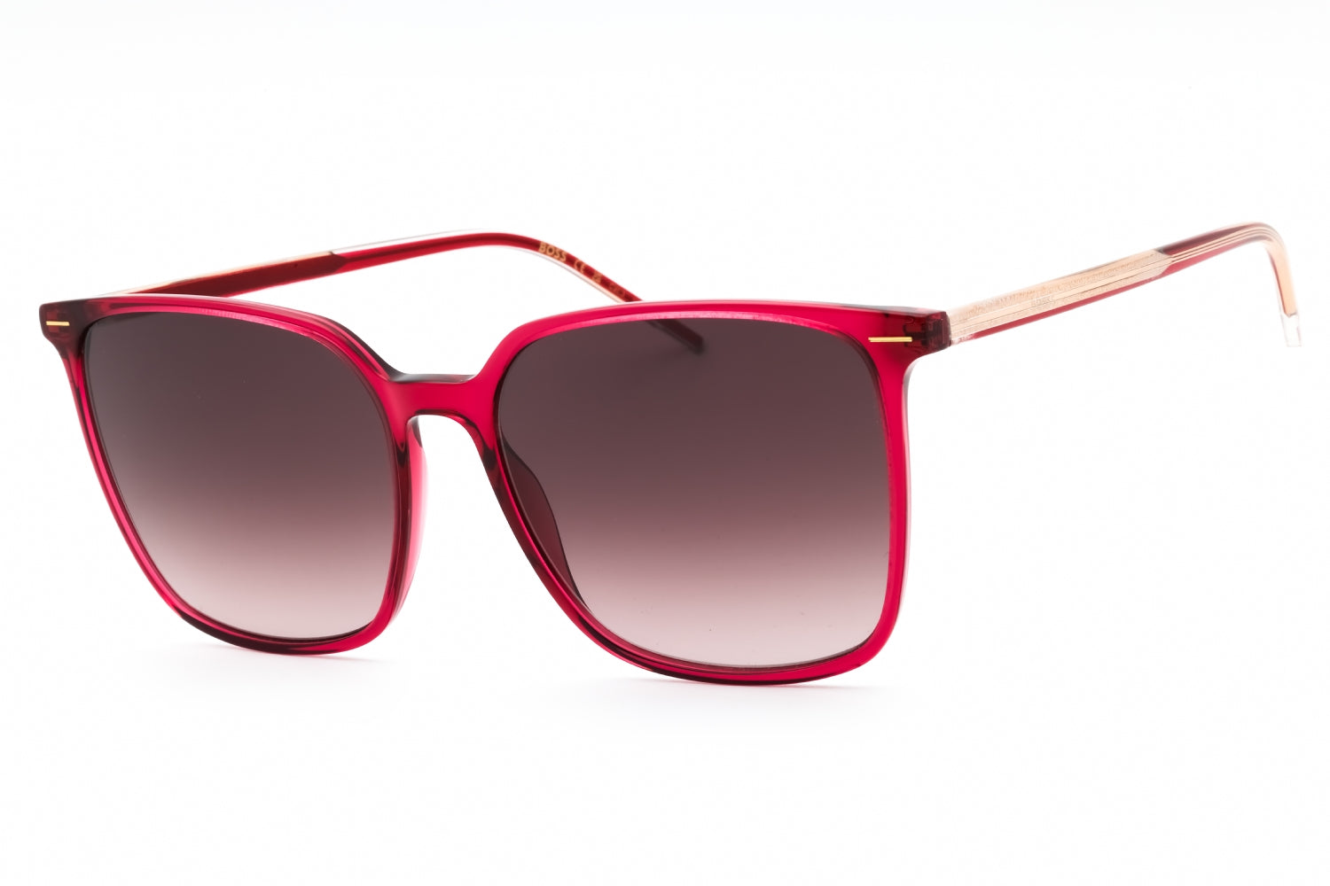 Hugo Boss Hugo Boss BOSS 1523/S Sunglasses