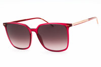Hugo Boss Hugo Boss BOSS 1523/S Sunglasses