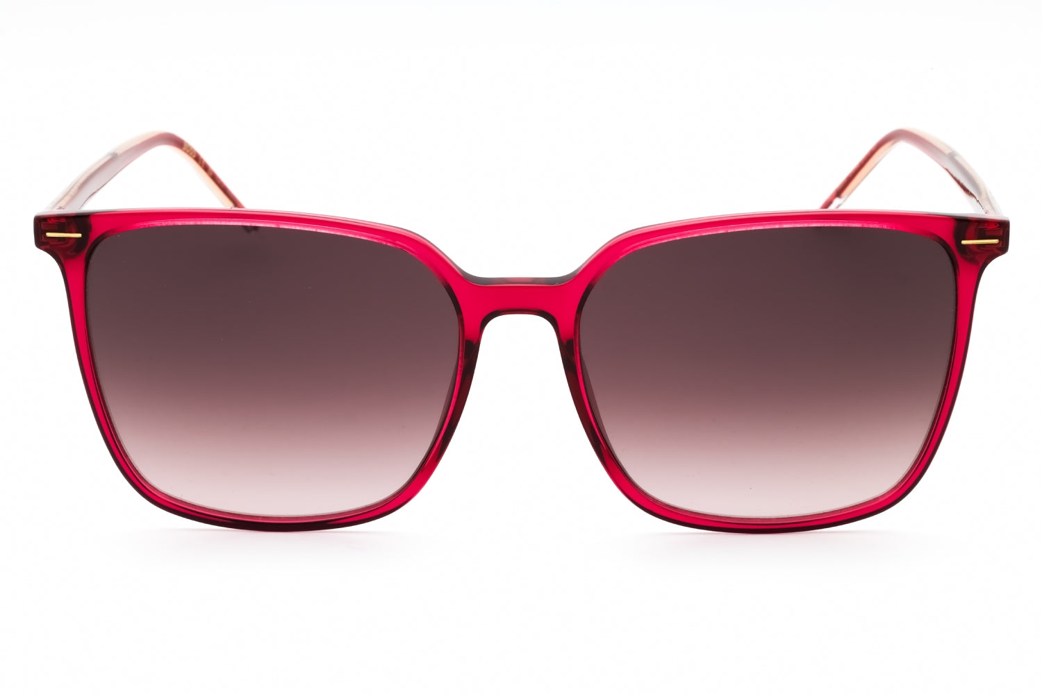 Hugo Boss Hugo Boss BOSS 1523/S Sunglasses