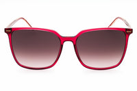Hugo Boss Hugo Boss BOSS 1523/S Sunglasses