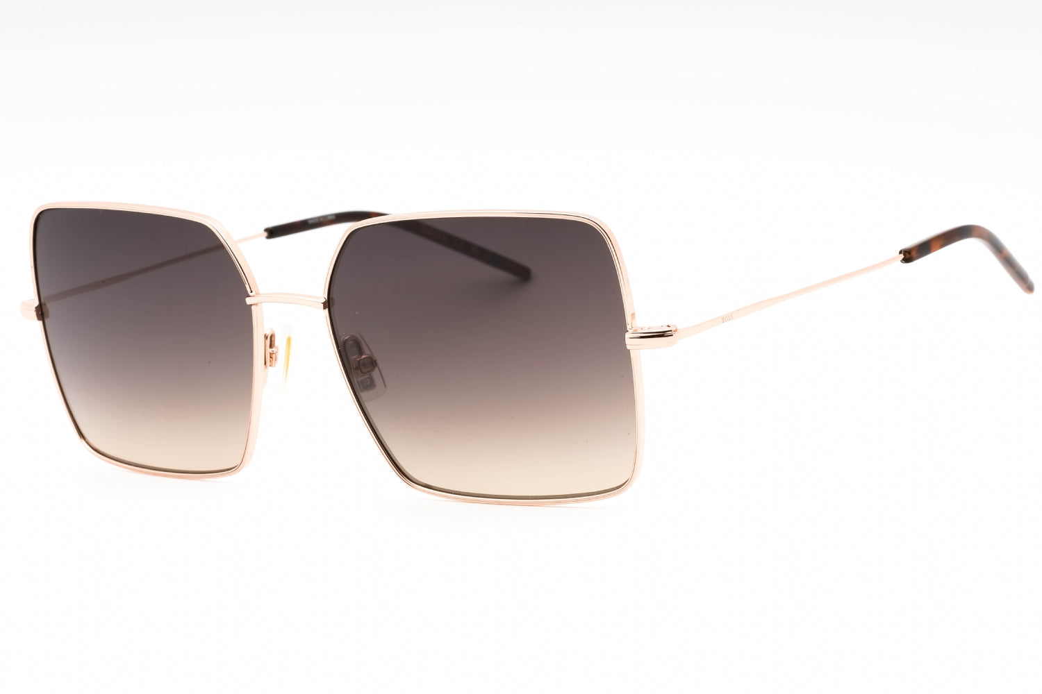 Hugo Boss Hugo Boss BOSS 1531/S Sunglasses
