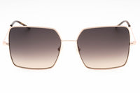 Hugo Boss Hugo Boss BOSS 1531/S Sunglasses