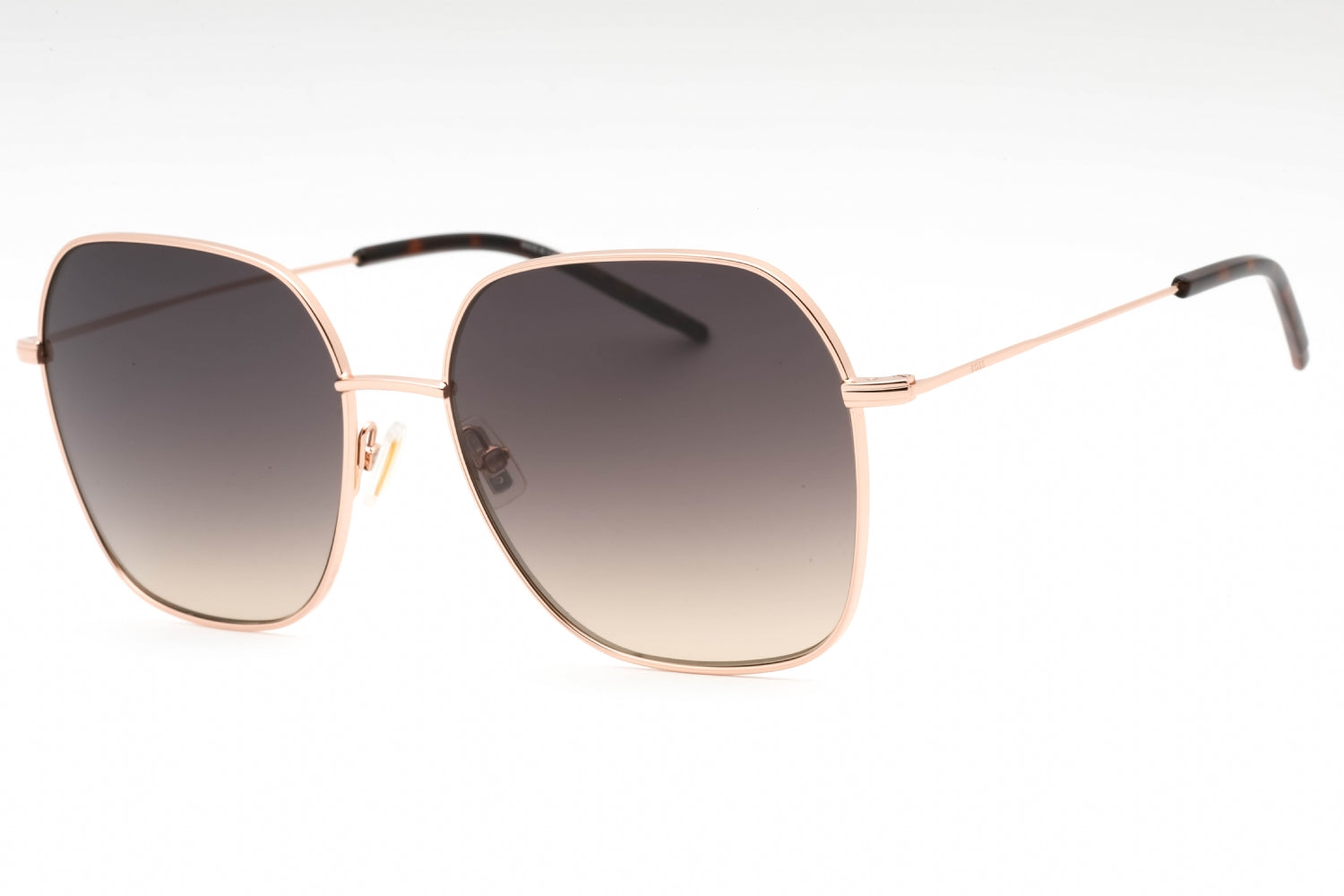 Hugo Boss Hugo Boss BOSS 1532/S Sunglasses